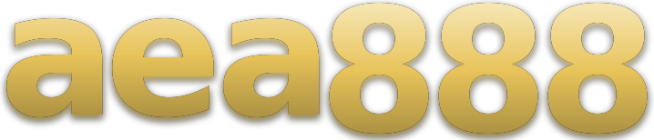 aea888 logo