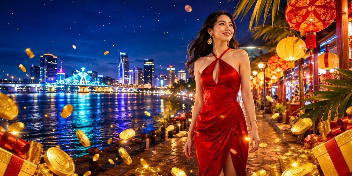 aea888 Dice Viet là gì trên aea888