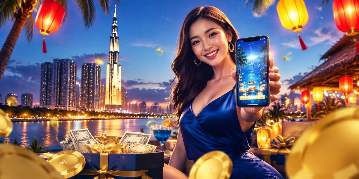 aea888 Sảnh Casino Đủ Chủng Loại, Rút Tiền Nhanh