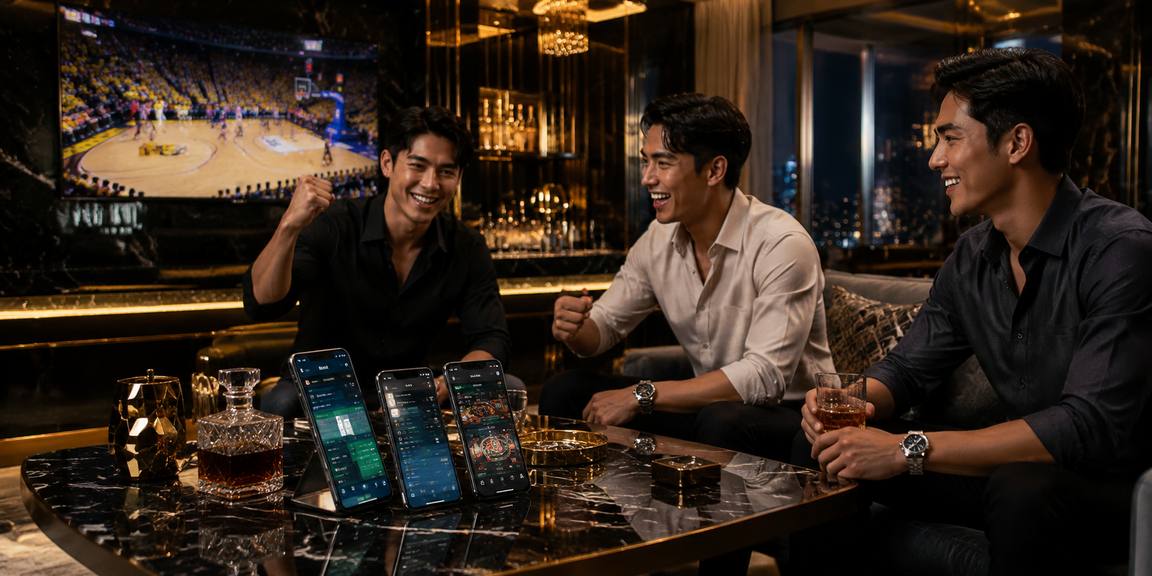 aea888 Sảnh Trong Dong Slot trên aea888