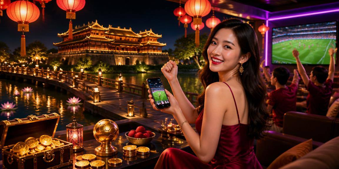 aea888 mobile gaming