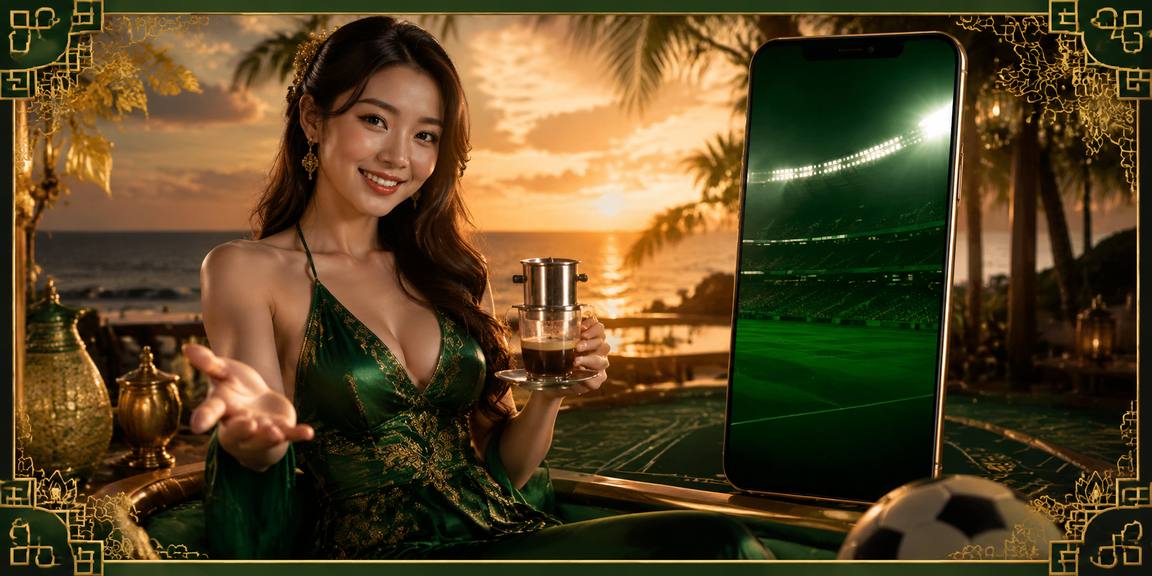 aea888 mobile gaming