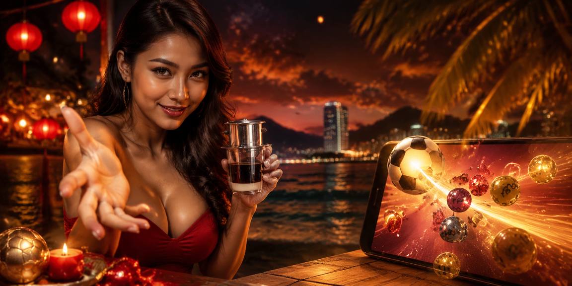 aea888 Tre Viet Slot là gì trên nền tảng aea888