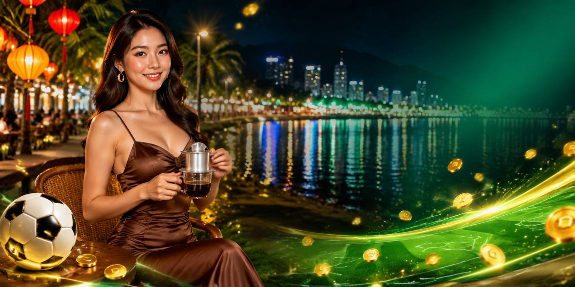 aea888 Đăng nhập aea888 trong vài giây